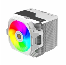 Кулер для процессора ALSEYE Infinity i600-W LGA115X,1200,1700,1366,2011AMD, AM4 в ДНР