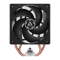 Кулер Arctic Freezer 36 ACFRE00122A, 2 вентилятора, 4 pin PWM в ДНР