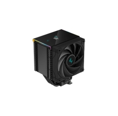 Кулер для процессора Deepcool AK500 DIGITAL (R-AK500-BKADMN-G) в ДНР