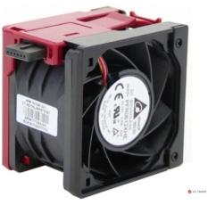 Вентилятор Hpe ProLiant DL300 Gen10 Plus 2U Standard Fan Kit P37042-B21 в ДНР