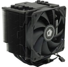 Id-cooling SE-226-XT BLACK в ДНР