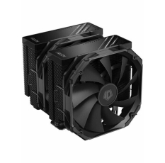 Устройство охлаждения(кулер) ID-Cooling Frozn A720 (FROZN A720 BLACK) в ДНР