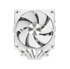 Кулер для процессора Ocypus 