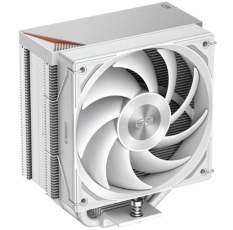 Кулер для процессора PCcooler RZ500 WH в ДНР