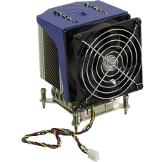 Supermicro SNK-P0051AP4 в ДНР