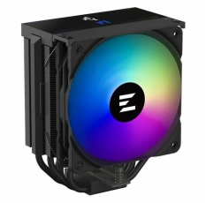 Устройство охлаждения(кулер) Zalman CNPS13X DS, 120мм, Ret в ДНР