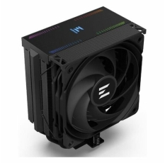 Устройство охлаждения(кулер) Zalman CNPS13X, 120мм, Ret в ДНР