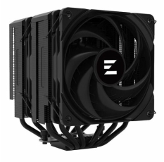 Устройство охлаждения(кулер) Zalman CNPS14X DUO, 120мм, Ret в ДНР