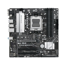 Материнская плата Asus PRIME B650M-A II-CSM (90MB1EH0-M0EAYC) в ДНР