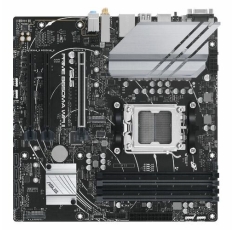 Материнская плата ASUS PRIME B650M-A WIFI II в ДНР
