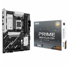 Материнская плата ASUS PRIME B850-PLUS-CSM (90MB1LC0-M0EAYC) в ДНР