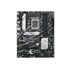 Материнская плата ASUS PRIME H770-Plus D4 (90MB1CU0-M1EAY0) в ДНР