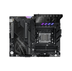 Материнская плата Asus ROG CROSSHAIR X870E APEX в ДНР