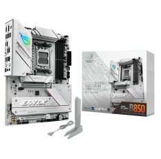Материнская плата ASUS ROG STRIX B850-A GAMING WIFI (90MB1J50-M0EAY0) в ДНР