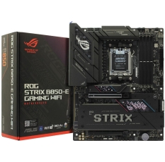 Материнская плата Asus ROG STRIX B850-E GAMING WIFI в ДНР