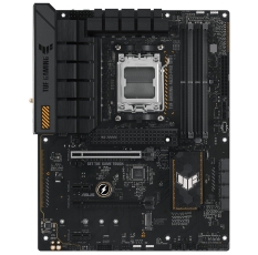 Материнская плата ASUS TUF Gaming A620-Pro в ДНР