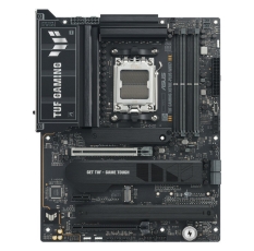 Материнская плата ASUS TUF Gaming X870E-PLUS (90MB1M70-M0EAY0) в ДНР