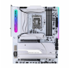 Материнская плата Colorful iGame Z890 FLOW V20 Z890 в ДНР