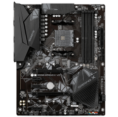 Материнская плата GIGABYTE B550 Gaming X V2 (rev. 1.0/1.1/1.2) Retail в ДНР