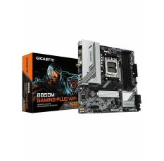 Материнская плата GIGABYTE B650M Gaming Plus WF, официальная гарантия в ДНР