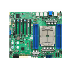 Материнская плата S8050GM2NE (AMD) в ДНР