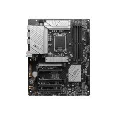 MSI PRO B760-P II в ДНР