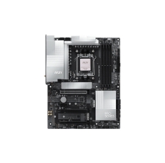 Материнская плата MSI PRO X870E-P WiFi, официальная гарантия в ДНР