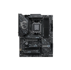 Материнская плата MSI X870E Gaming Plus WiFi, официальная гарантия в ДНР