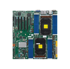 Материнская плата MBD-X13DEI-B в ДНР