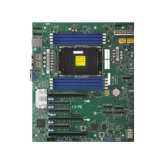 Материнская плата MBD-X14SBI-TF-B в ДНР