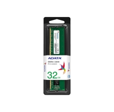 Оперативная память ADATA Premier 32GB (AD4U320032G22-SGN) в ДНР