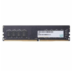 Apacer Модуль памяти DDR4 DIMM 32GB EL.32G21. PSH PC4 - 25600, 3200MHz в ДНР