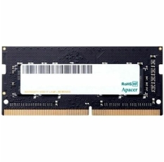 Модуль оперативной памяти Apacer AS08GGB32CSYBGH AS08GGB32CSYBGH в ДНР