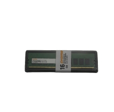 Оперативная память DIMM 16Gb, DDR4 2666MHz*Digma*DGMAD42666016D в ДНР