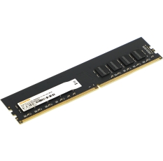 Модуль памяти Digma DGMAD42666008D DDR4 - 8ГБ 2666, DIMM, Ret в ДНР