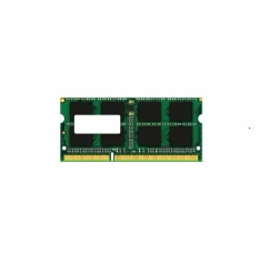 Оперативная память FOXLINE SODIMM DDR4 16GB 3200 MHz (FL3200D4S22-16G) в ДНР