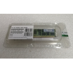 Оперативная память HP 708641-B21 16G 1866MHz DDR3 RDIMM серверная 715274-001 712383-081 708641-S21 DRx4 PC3-14900R CAS13 в ДНР