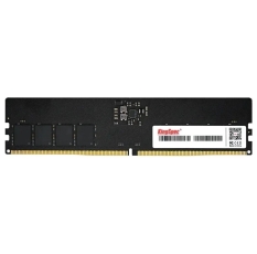 DDR5 16Gb 5600MHz KingSpec KS5600D5P12516G в ДНР