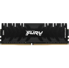 Модуль оперативной памяти Kingston FURY Renegade Black, KF436C16RB2/8 в ДНР