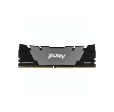 Оперативная память Kingston KF432C16RB2/8 FURY Renegade DDR4 8gb 3200MHz в ДНР