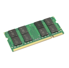 Оперативная память для ноутбука SODIMM DDR2 4Gb HiperX by Kingston KVR533D2S4/4G 533MHz (PC-4200), 204-Pin, CL4, 1.8V, RTL в ДНР