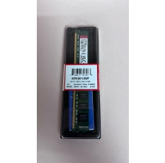 Память оперативная Kingston KVR16LN11/8WP 8GB 1600MHz DDR3L Non-ECC CL11 DIMM 1.35V в ДНР