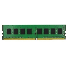Память DDR4 DIMM 8Gb, 2666MHz Kingston (KVR26N19S8/8) в ДНР