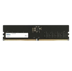 Оперативная память Netac Basic DDR5 16GB 5600 Mhz (NTBSD5P56SP-16) в ДНР