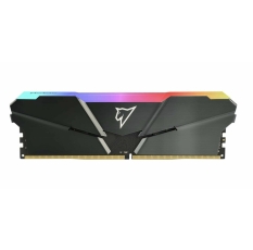 Оперативная память Netac Shadow RGB NTSRD4P32SP-08E 8GB в ДНР