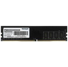 Модуль оперативной памяти Patriot Memory DDR4 16Gb 2666MHz в ДНР