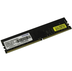 Patriot Signature Line PSD416G320081 в ДНР