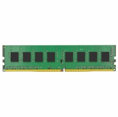 Модуль памяти DIMM DDR4 8Gb, 3200Mhz, Samsung (M378A1K43EB2-CWE) в ДНР