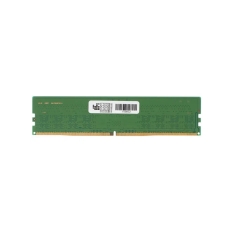 Оперативная память Samsung M323R2GA3EB0-CWM 16ГБ, DDR5, RDIMM, 5600 МГц, CL46 в ДНР