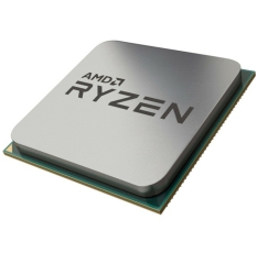 Процессор AMD Ryzen 5 3500X, OEM, AM4, 6 ядер, 3,6 ГГц в ДНР